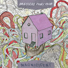 Driftless Pony Club - Magnicifent