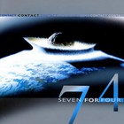 7 For 4 - Contact