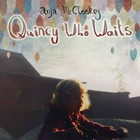 Quincy Who Waits