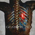 Creation's End - Metaphysical