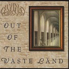 Flying Circus - Out Of The Waste Land