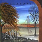 Flying Circus - Seasons
