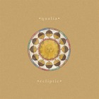 Qualia - Ecliptic