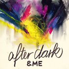 After Dark (EP)