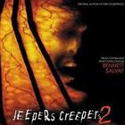 Bennett Salvay - Jeepers Creepers 2