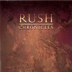 Rush - Chronicles CD2