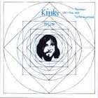 The Kinks - Lola Versus Powerman And The Moneygoround, Part One CD2