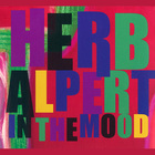 Herb Alpert - In The Mood