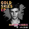 Martin Garrix - Gold Skies (EP)