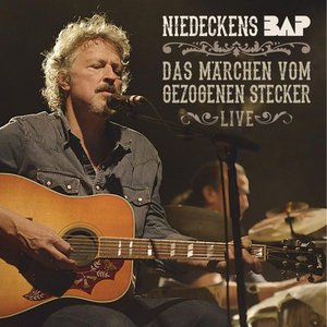 Das Maerchen Vom Gezogenen Stecker (Live) CD1