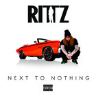 Next To Nothing (Deluxe Edition)