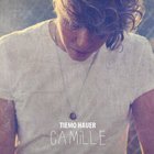 Tiemo Hauer - Camille CD1