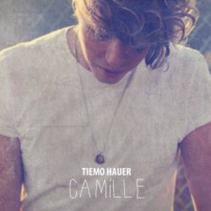 Camille CD2