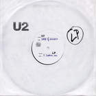 U2 - Songs Of Innocence