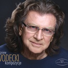 Zbigniew Wodecki - Kompozycje
