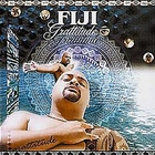 Fiji - Grattitude