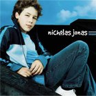 Nick Jonas - Nicholas Jonas