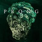 Prong - Turnover (CDS)