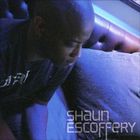 Shaun Escoffery - Move Into Soul