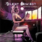 Silent Descent - Remind Games