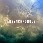 (A)Synchronous