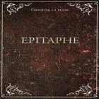 Gens De La Lune - Epitaphe CD1