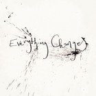Everything Changes (EP)