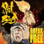 Riot Squad - Break Free