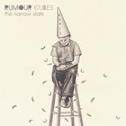 Rumour Cubes - The Narrow State