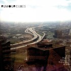Rumour Cubes - We Have Sound Houses Also (EP)