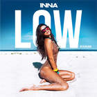 Inna - Low (CDS)