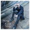 Sting - The Last Ship (Super Deluxe Edition) CD1