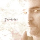 Fabio Zuffanti - Ghiaccio