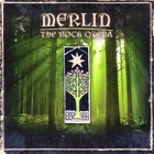 Fabio Zuffanti - Merlin: The Rock Opera Act 1 CD1