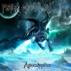 Peter Crowley - Apocalyptica