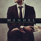 Mendel - Shaking Hands With The Devil (EP)