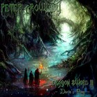Peter Crowley - Dragon Sword III: Deria's Ring