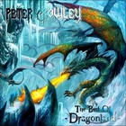Peter Crowley - The Best Of Dragonland