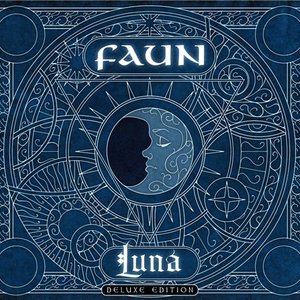 Luna (Deluxe Edition)