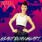 Giant In My Heart (Remixes)