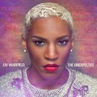 Liv Warfield - The Unexpected