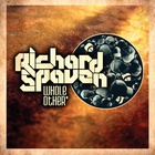 Richard Spaven - Whole Other*