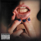 The Rumours - Rumours (EP)