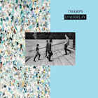 Twerps - Underlay (EP)