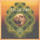 Zella Day - East Of Eden (CDS)