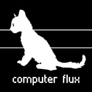 Computer Flux (EP)