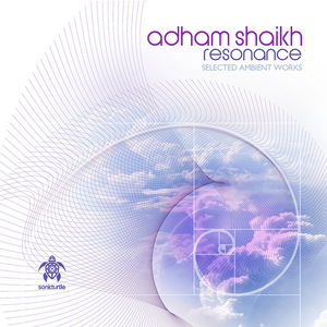 Resonance - Selected Ambient Works