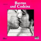 Codeine - A L'ombre De Nous / Produkt (With Bastro) (CDS)