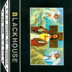 Blackhouse - Stairway To Heaven