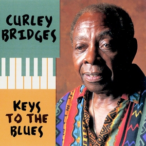 Keys To The Blues